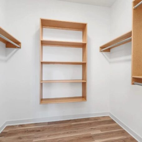 5921-Spring-Hill-Ct-Goddard-KS-Screenshot-2025-09-05-at-2.16.21 PM